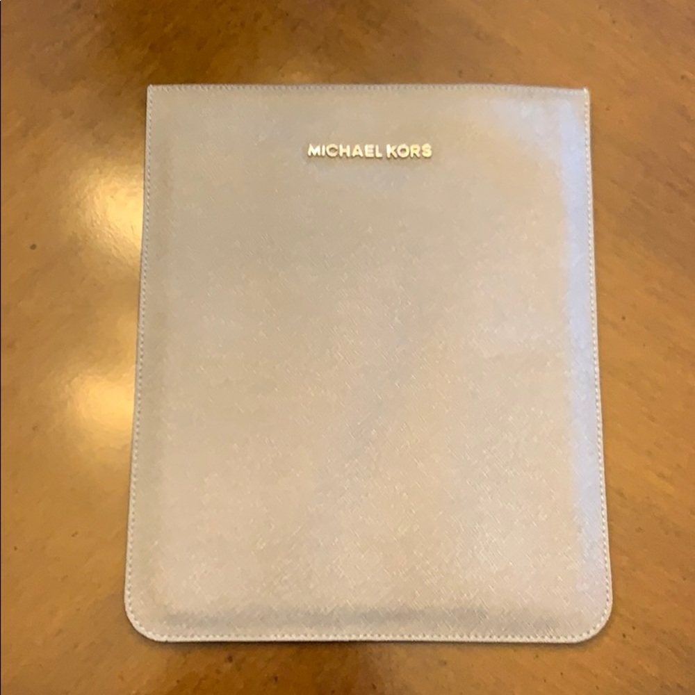 Michael Kors Tablet Case
